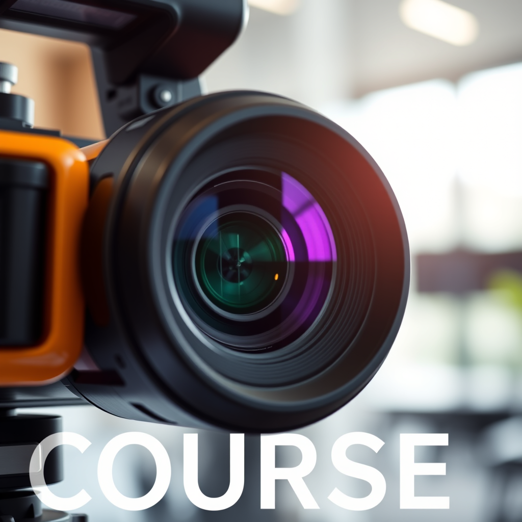 Course thumbnail
